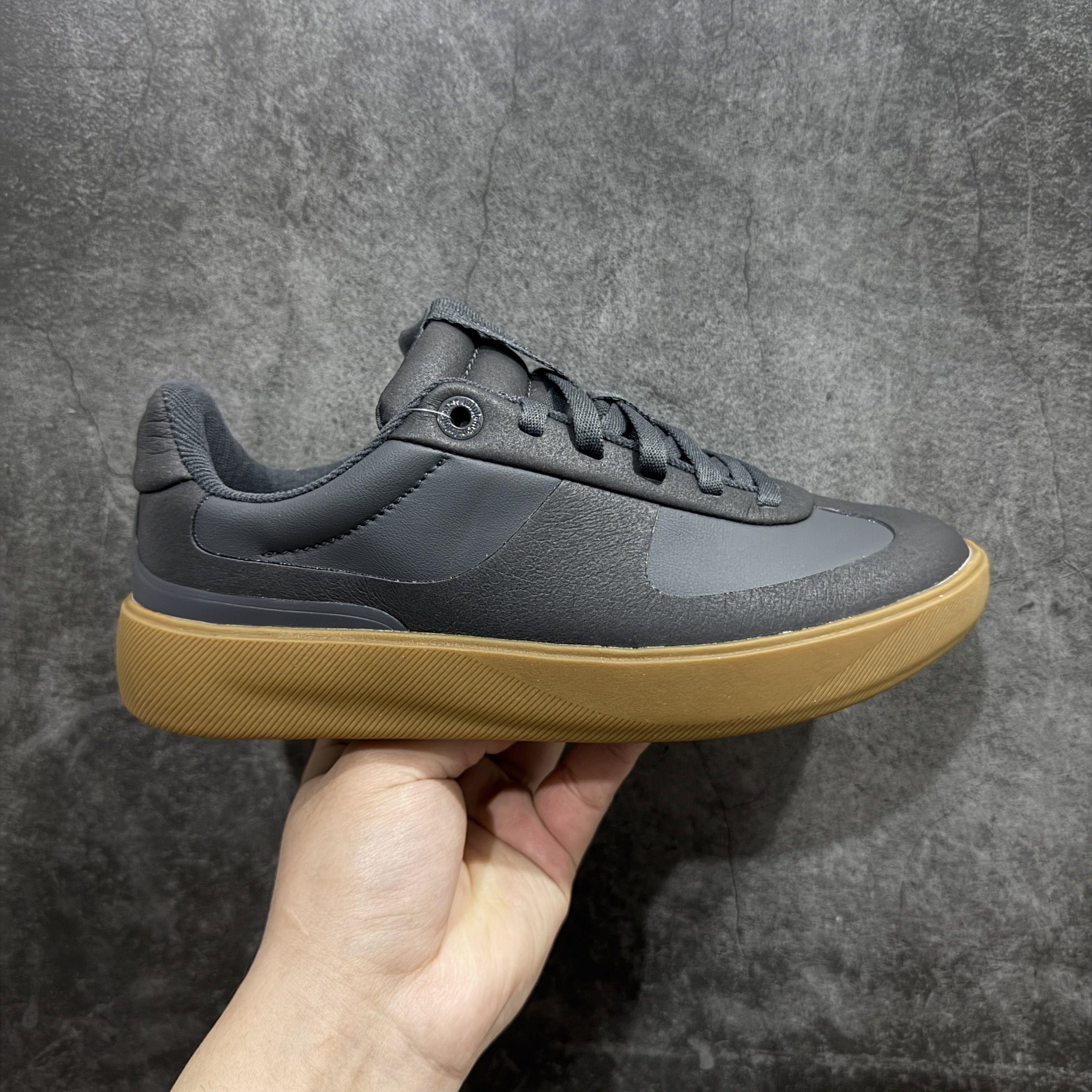 lululemon Cityverse 板鞋开箱|休闲通勤都能打